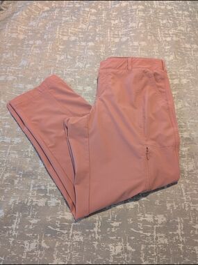 Kirkland Signature Women's Travel Pant